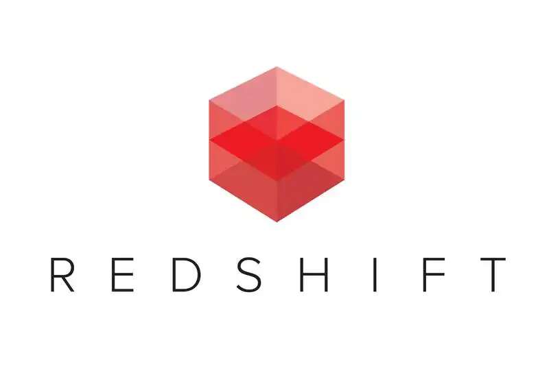 redshift