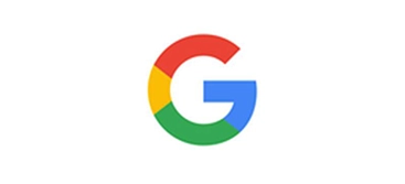 谷歌 google